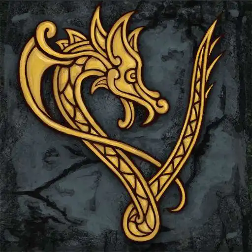 Play Valhalla, raids & gold APK Play Valhalla, raids & gold APK