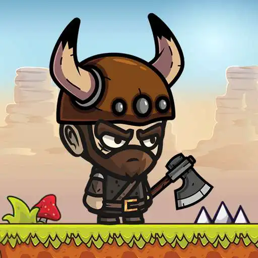 Play Valhalla Runner APK