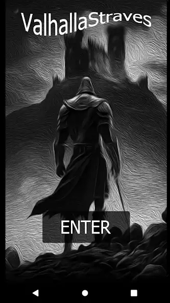 Play Valhallastarves and enjoy Valhallastarves with UptoPlay Play Valhallastarves and enjoy Valhallastarves with UptoPlay