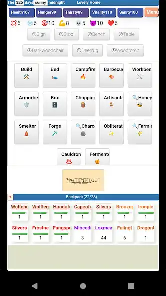 Play Valhallastarves as an online game online Valhallastarves with UptoPlay Play Valhallastarves as an online game Valhallastarves with UptoPlay