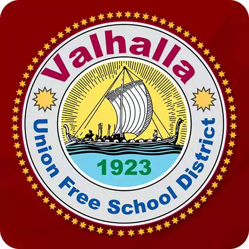Play Valhalla Union Free SD APK