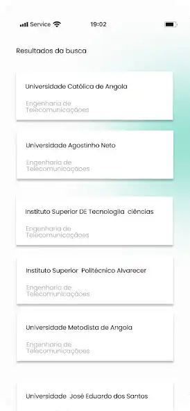 Play Valia AO and enjoy Valia AO with UptoPlay Play Valia AO and enjoy Valia AO with UptoPlay