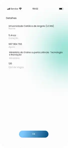 Play Valia AO as an online game online Valia AO with UptoPlay Play Valia AO as an online game Valia AO with UptoPlay