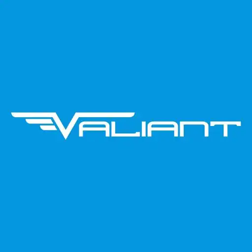Play Valiant Battery APK Play Valiant Battery APK