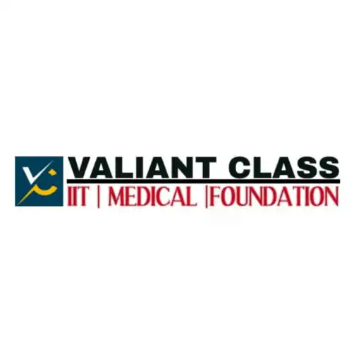 Play Valiant Class - An Institute f APK