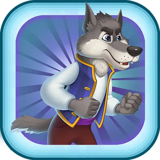Play Valiant Fox Escape APK Play Valiant Fox Escape APK