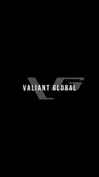Play Valiant Global and enjoy Valiant Global with UptoPlay Play Valiant Global and enjoy Valiant Global with UptoPlay