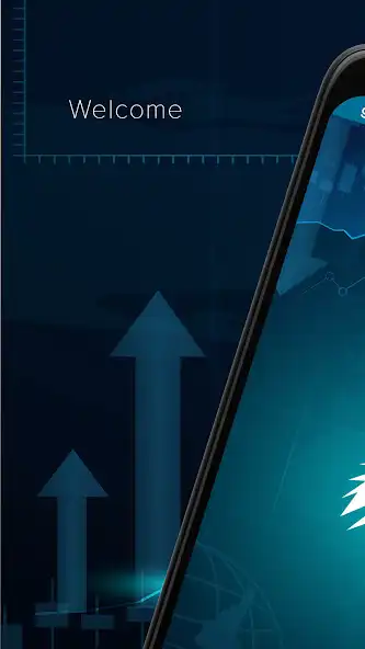 Play Valiant  and enjoy Valiant with UptoPlay