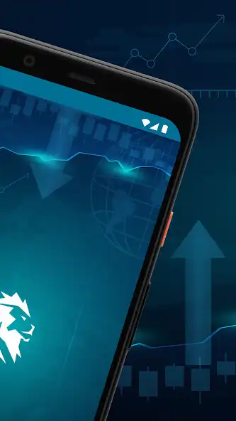 Play Valiant as an online game Valiant with UptoPlay