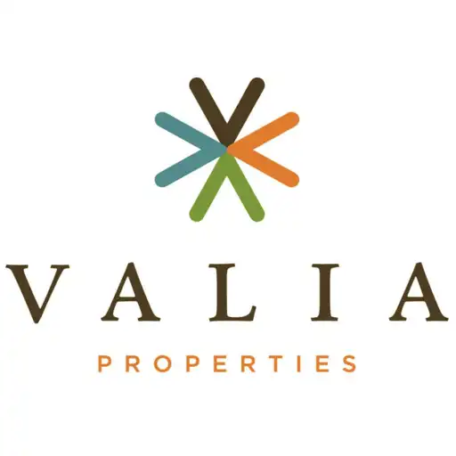 Play Valia Properties APK Play Valia Properties APK