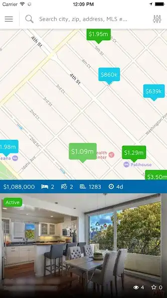 Play Valia Properties  and enjoy Valia Properties with UptoPlay