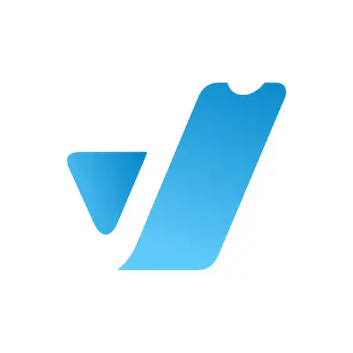 Play Valicit Scanner APK