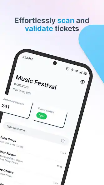 Play Valicit Scanner and enjoy Valicit Scanner with UptoPlay Play Valicit Scanner and enjoy Valicit Scanner with UptoPlay