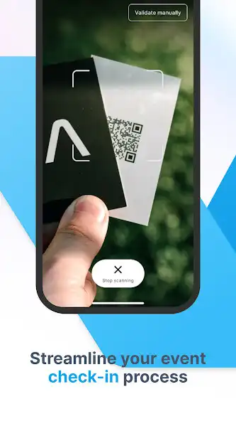 Play Valicit Scanner as an online game online Valicit Scanner with UptoPlay Play Valicit Scanner as an online game Valicit Scanner with UptoPlay