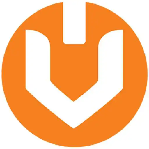 Play Valid8Pro - Multi-Factor Authentication System APK Play Valid8Pro - Multi-Factor Authentication System APK