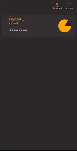 Play Valid8Pro - Multi-Factor Authentication System as an online game Valid8Pro - Multi-Factor Authentication System with UptoPlay