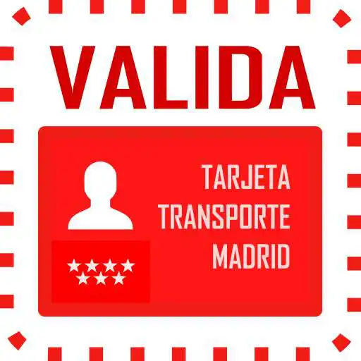 Run free android online Valida Bono-Tarjeta-Madrid APK Run free android online Valida Bono-Tarjeta-Madrid APK