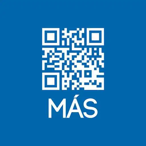 Play Validador de Reservas Mas By Mex APK