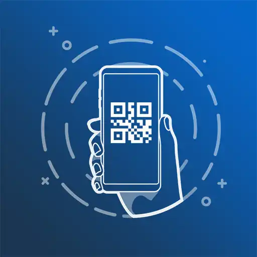 Play Validador APK Play Validador APK