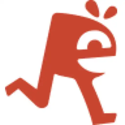 Play Validador ReservaEntradas.com APK Play Validador ReservaEntradas.com APK