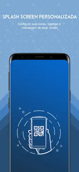 Play Validador  and enjoy Validador with UptoPlay