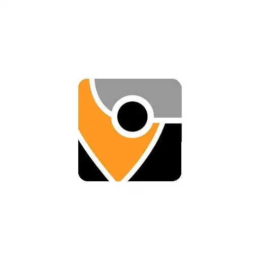 Play Validador Vallparking APK