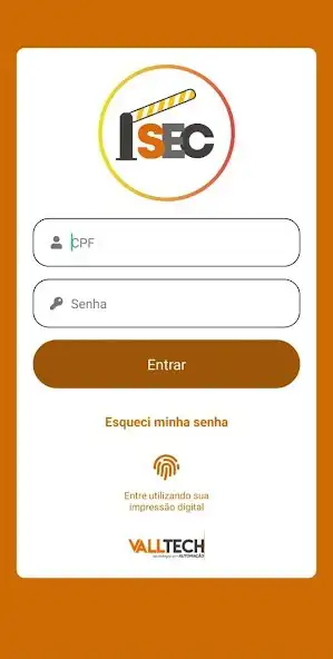 Play Validador Vallparking  and enjoy Validador Vallparking with UptoPlay