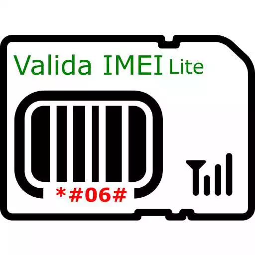 Run free android online Valida IMEI Lite APK Run free android online Valida IMEI Lite APK