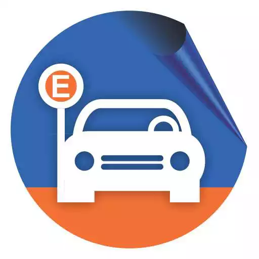 Play Validar Credencial APK