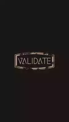 Play Validate Vouchers