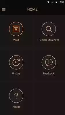 Play Validate Vouchers