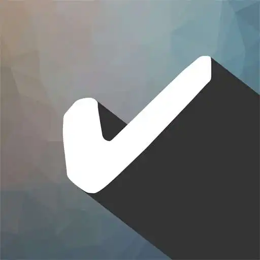 Run free android online Validation app APK