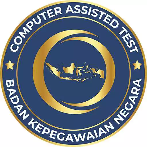 Play Validator SertifiCAT APK