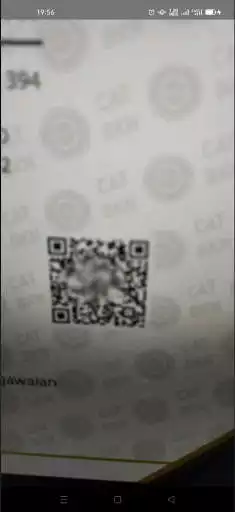 Play Validator SertifiCAT as an online game Validator SertifiCAT with UptoPlay