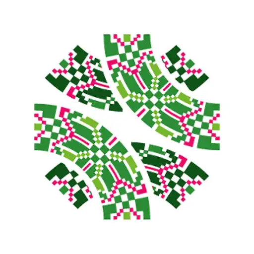 Play Valida Tu Licencia SLP APK