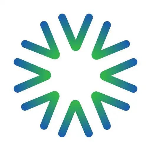 Free play online ValidCare APK