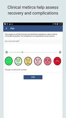 Play ValidCare Play ValidCare