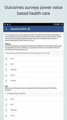Play ValidCare Play ValidCare