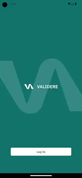 Play Validere and enjoy Validere with UptoPlay Play Validere and enjoy Validere with UptoPlay