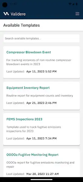 Play Validere as an online game online Validere with UptoPlay Play Validere as an online game Validere with UptoPlay