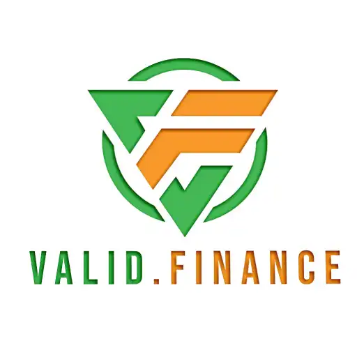 Play Valid.Finance APK