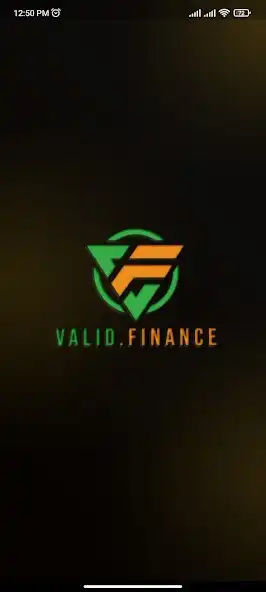 Play Valid.Finance  and enjoy Valid.Finance with UptoPlay