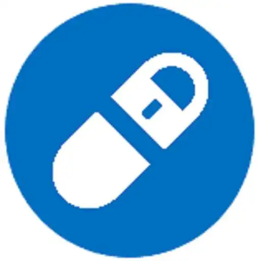 Play Valididy APK Play Valididy APK