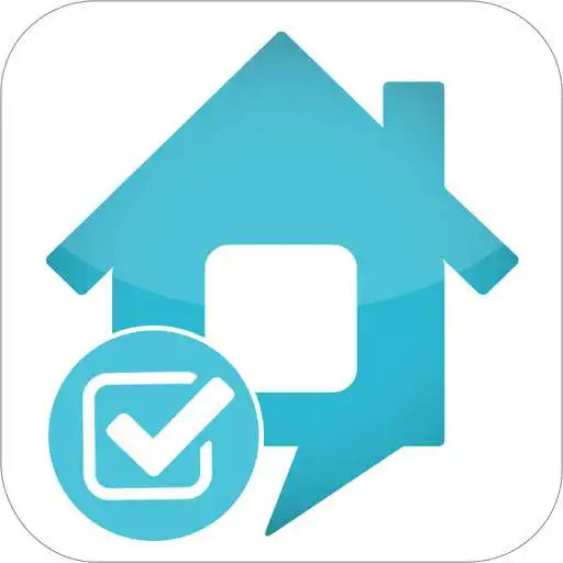 Play Valid-It Domotique APK