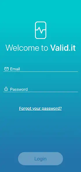 Play Valid.It  and enjoy Valid.It with UptoPlay