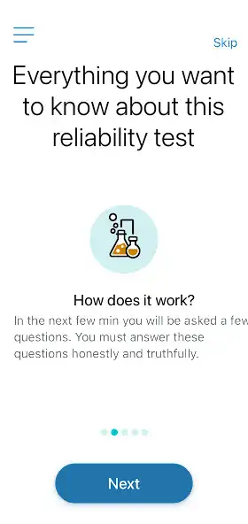 Play Valid.It as an online game Valid.It with UptoPlay