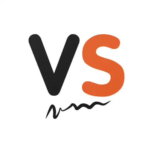 Play ValidSign APK