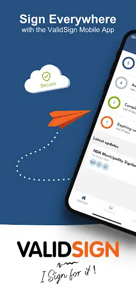 Play ValidSign and enjoy ValidSign with UptoPlay Play ValidSign and enjoy ValidSign with UptoPlay