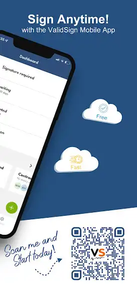 Play ValidSign as an online game online ValidSign with UptoPlay Play ValidSign as an online game ValidSign with UptoPlay