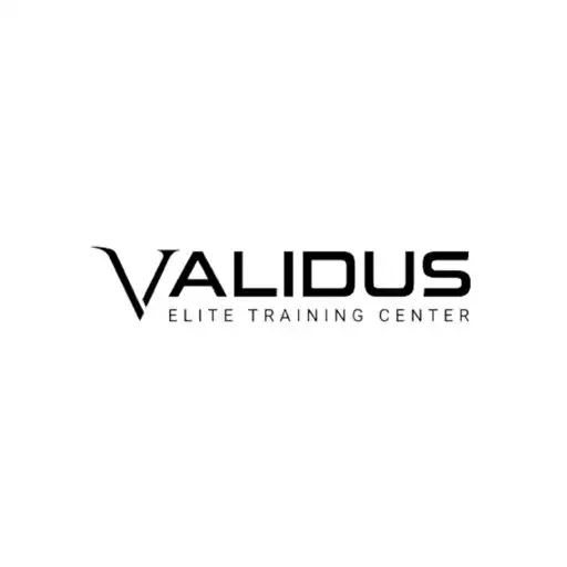 Play Validus Elite Training Center APK
